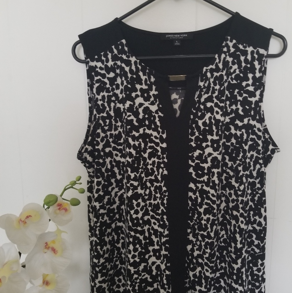 JONES NEW YORK WOMEN'S